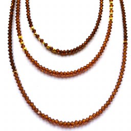 Colliers-Braun